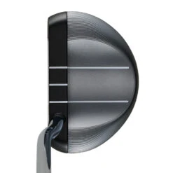 Odyssey Tri-Hot 5K Rossie DB Golf Putter -GolfGearHub Odyssey Tri Hot 5K Rossie DB Golf Putter 4