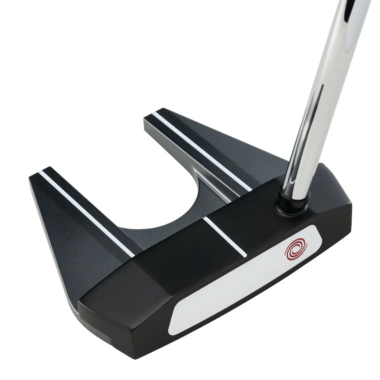 Odyssey Tri-Hot 5K Seven DB Golf Putter 1 Odyssey Tri-Hot 5K Seven DB Golf Putter