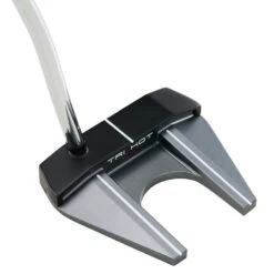 Odyssey Tri-Hot 5K Seven DB Golf Putter 7 Odyssey Tri-Hot 5K Seven DB Golf Putter -GolfGearHub Odyssey Tri Hot 5K Seven DB Golf Putter 3