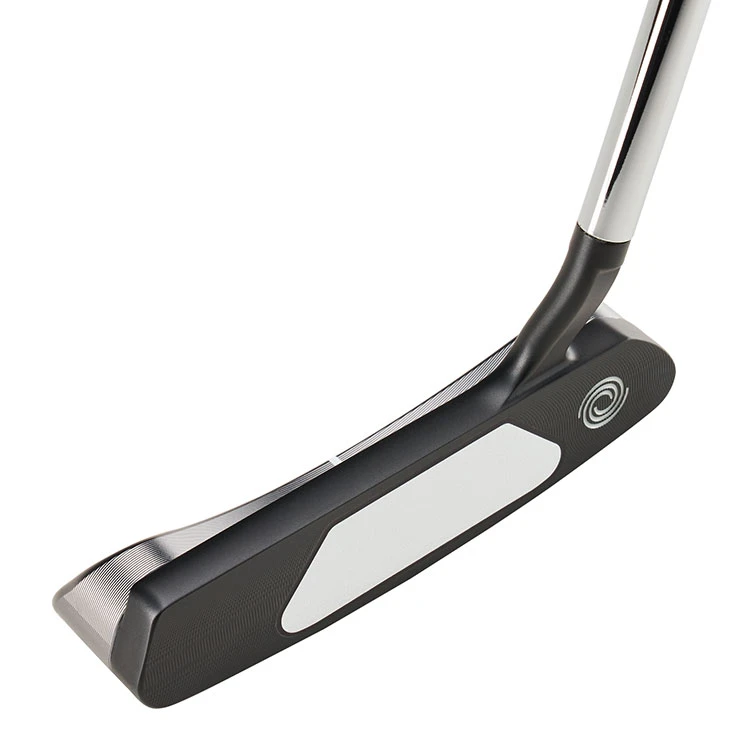 Odyssey Tri-Hot 5K Three Golf Putter 1 Odyssey Tri-Hot 5K Three Golf Putter