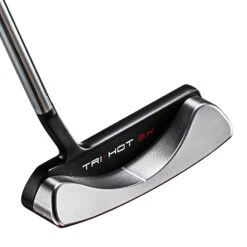 Odyssey Tri-Hot 5K Three Golf Putter 8 Odyssey Tri-Hot 5K Three Golf Putter -GolfGearHub Odyssey Tri Hot 5K Three Golf Putter 3