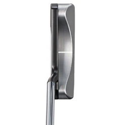 Odyssey Tri-Hot 5K Three Golf Putter 9 Odyssey Tri-Hot 5K Three Golf Putter -GolfGearHub Odyssey Tri Hot 5K Three Golf Putter 4
