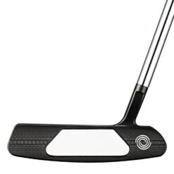 Odyssey Tri-Hot 5K Three Golf Putter 10 Odyssey Tri-Hot 5K Three Golf Putter -GolfGearHub Odyssey Tri Hot 5K Three Golf Putter 5