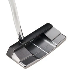 Odyssey Tri-Hot 5K Triple Wide DB Golf Putter 7 Odyssey Tri-Hot 5K Triple Wide DB Golf Putter -GolfGearHub Odyssey Tri Hot 5K Triple Wide DB Golf Putter 3