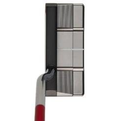 Odyssey Tri-Hot 5K Triple Wide DB Golf Putter 8 Odyssey Tri-Hot 5K Triple Wide DB Golf Putter -GolfGearHub Odyssey Tri Hot 5K Triple Wide DB Golf Putter 4