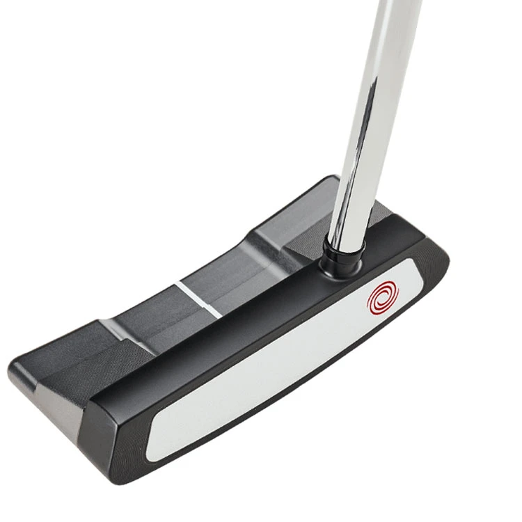 Odyssey Tri-Hot 5K Triple Wide Golf Putter 1 Odyssey Tri-Hot 5K Triple Wide Golf Putter