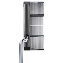 Odyssey Tri-Hot 5K Triple Wide Golf Putter 9 Odyssey Tri-Hot 5K Triple Wide Golf Putter -GolfGearHub Odyssey Tri Hot 5K Triple Wide Golf Putter 4