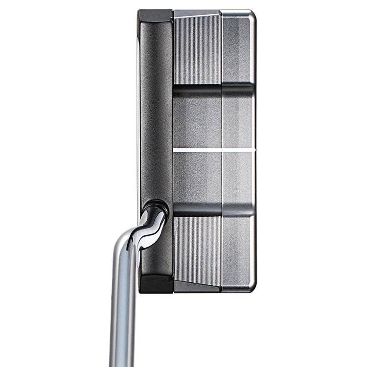 Odyssey Tri-Hot 5K Triple Wide Golf Putter 4 Odyssey Tri-Hot 5K Triple Wide Golf Putter - Image 4