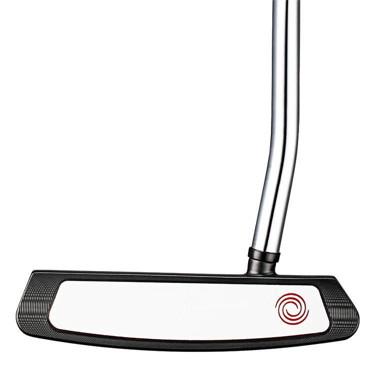 Odyssey Tri-Hot 5K Triple Wide Golf Putter 5 Odyssey Tri-Hot 5K Triple Wide Golf Putter - Image 5