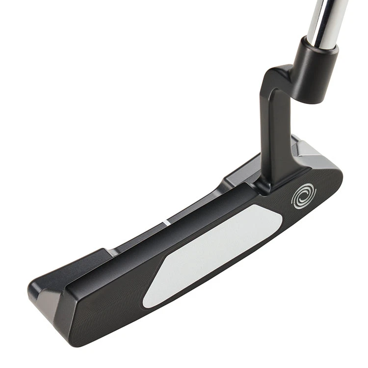 Odyssey Tri-Hot 5K Two Golf Putter 1 Odyssey Tri-Hot 5K Two Golf Putter