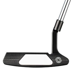 Odyssey Tri-Hot 5K Two Golf Putter 10 Odyssey Tri-Hot 5K Two Golf Putter -GolfGearHub Odyssey Tri Hot 5K Two Golf Putter 5
