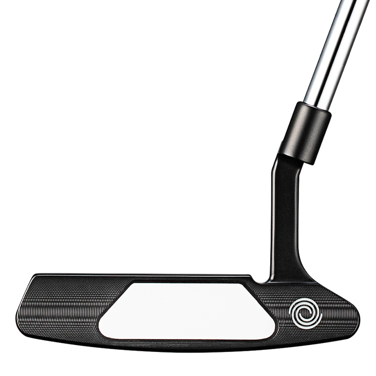 Odyssey Tri-Hot 5K Two Golf Putter 5 Odyssey Tri-Hot 5K Two Golf Putter - Image 5