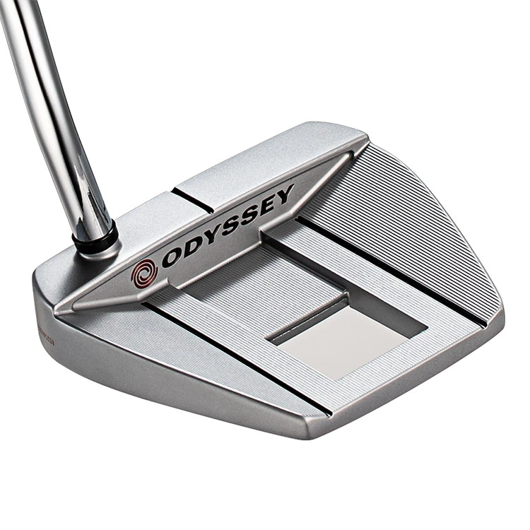 Odyssey White Hot OG #7 Bird Golf Putter 3 Odyssey White Hot OG #7 Bird Golf Putter - Image 3