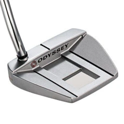 Odyssey White Hot OG Stroke Lab #7 Bird DB Golf Putter 8 Odyssey White Hot OG Stroke Lab #7 Bird DB Golf Putter -GolfGearHub Odyssey White Hot OG 7 Bird Golf Putter 3