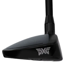 PXG 0311 GEN5 Golf Fairway Wood -GolfGearHub PXG 2022 Gen 5 0311 Fairway Wood 4