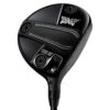 PXG 0311 XF GEN5 Golf Fairway Wood