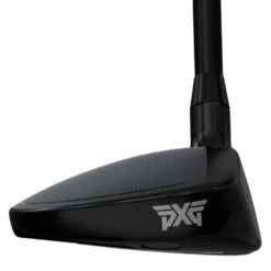 PXG 0311 XF GEN5 Golf Fairway Wood -GolfGearHub PXG 2022 Gen 5 XF 0311 Fairway Wood 4