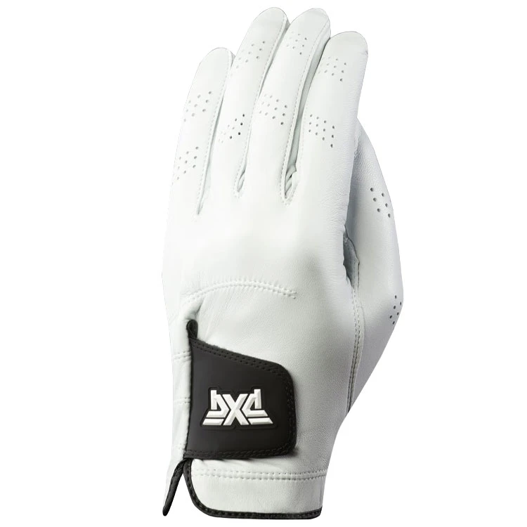 PXG Cabretta Leather Golf Glove 1 PXG Cabretta Leather Golf Glove