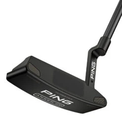 Ping 2023 Anser 2D Golf Putter 8 Ping 2023 Anser 2D Golf Putter -GolfGearHub Ping 2023 Anser 2D Putter 3