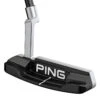 Ping 2023 Anser Golf Putter