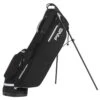 Ping Hoofer Craz-E Lite Golf Stand Bag