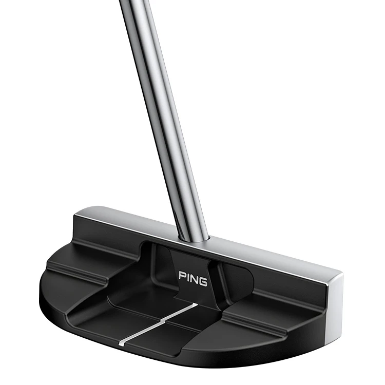 Ping 2023 DS72 C Golf Putter 1 Ping 2023 DS72 C Golf Putter
