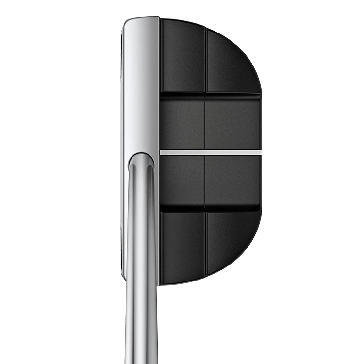 Ping 2023 DS72 C Golf Putter 2 Ping 2023 DS72 C Golf Putter - Image 2