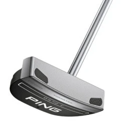Ping 2023 DS72 C Golf Putter 8 Ping 2023 DS72 C Golf Putter -GolfGearHub Ping 2023 DS72 C Putter 3