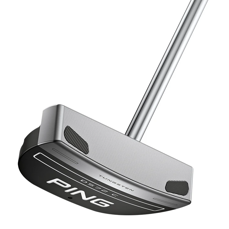 Ping 2023 DS72 C Golf Putter 3 Ping 2023 DS72 C Golf Putter - Image 3