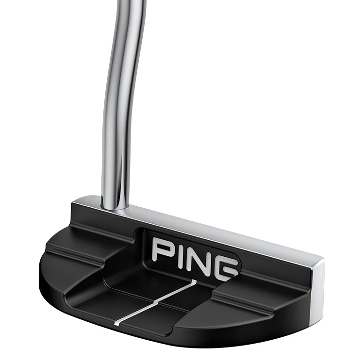 Ping 2023 DS72 Armlock Golf Putter (Custom Fit) 1 Ping 2023 DS72 Armlock Golf Putter (Custom Fit)