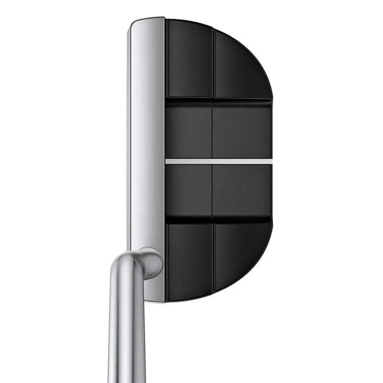 Ping 2023 DS72 Armlock Golf Putter (Custom Fit) 2 Ping 2023 DS72 Armlock Golf Putter (Custom Fit) - Image 2