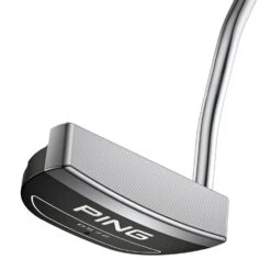 Ping 2023 DS72 Armlock Golf Putter (Custom Fit) 7 Ping 2023 DS72 Armlock Golf Putter (Custom Fit) -GolfGearHub Ping 2023 DS72 Putter 3 2