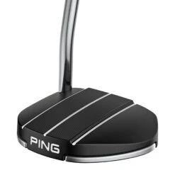 Ping 2023 Mundy Golf Putter 8 Ping 2023 Mundy Golf Putter -GolfGearHub Ping 2023 Mundy Putter 1 3