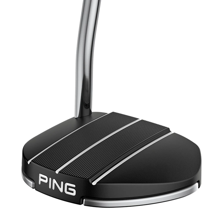 Ping 2023 Mundy Golf Putter 1 Ping 2023 Mundy Golf Putter