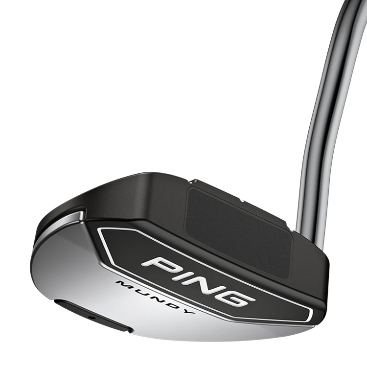 Ping 2023 Mundy Golf Putter 3 Ping 2023 Mundy Golf Putter - Image 3