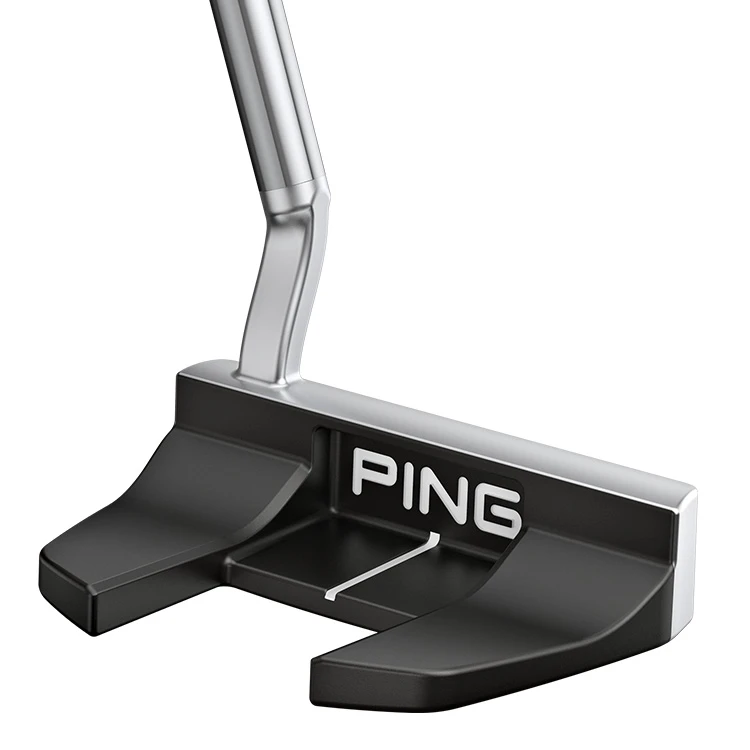Ping 2023 Prime Tyne 4 Golf Putter 1 Ping 2023 Prime Tyne 4 Golf Putter