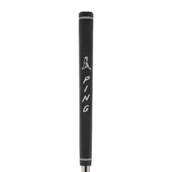 Ping 2023 Shea Golf Putter 9 Ping 2023 Shea Golf Putter -GolfGearHub Ping 2023 Putter Grip 1
