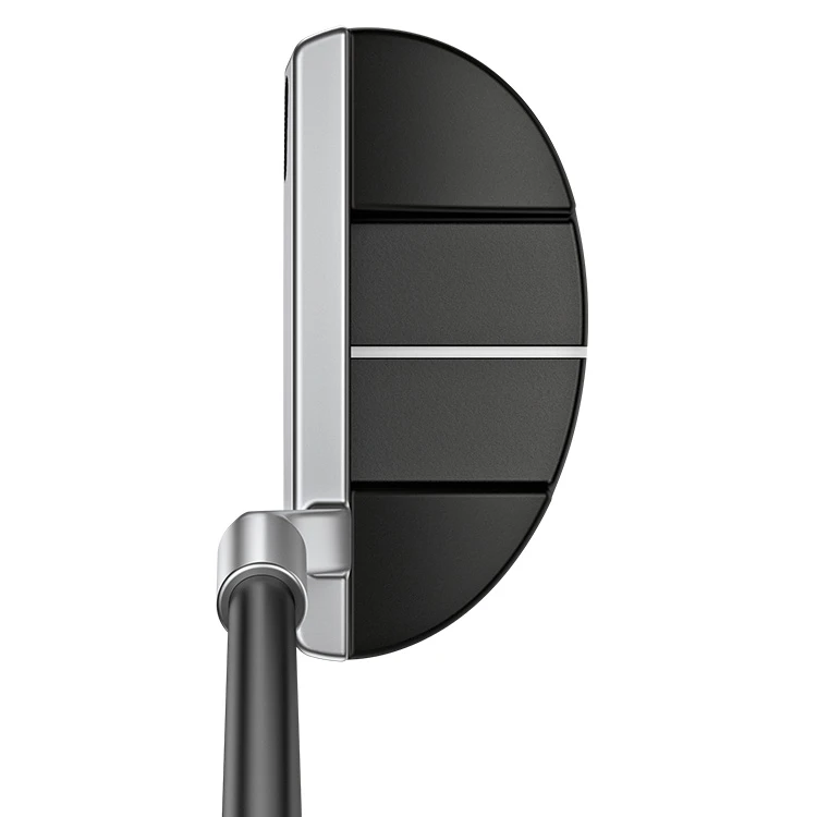 Ping 2023 Shea Golf Putter 2 Ping 2023 Shea Golf Putter - Image 2
