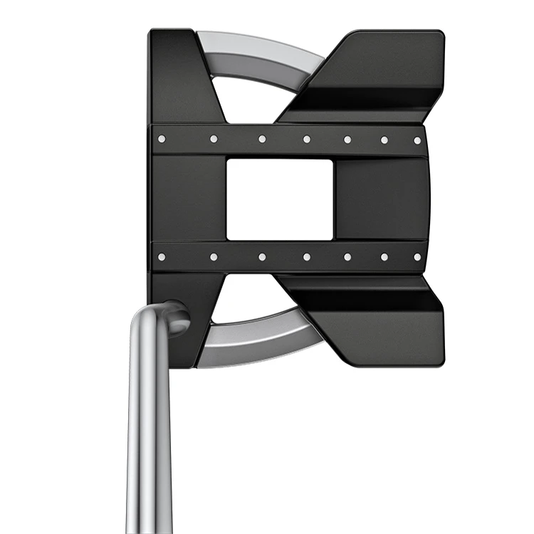 Ping 2023 Tomcat 14 Golf Putter 2 Ping 2023 Tomcat 14 Golf Putter - Image 2