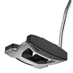 Ping 2023 Tomcat 14 Golf Putter 7 Ping 2023 Tomcat 14 Golf Putter -GolfGearHub Ping 2023 Tomcat 14 Putter 3