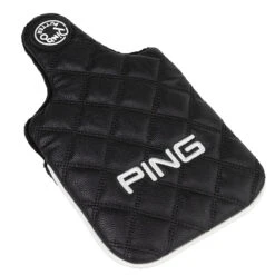 Ping 2023 Tomcat 14 Golf Putter 8 Ping 2023 Tomcat 14 Golf Putter -GolfGearHub Ping 2023 Tomcat 14 Putter 4