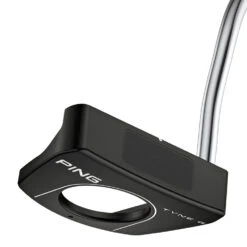 Ping 2023 Tyne G Golf Putter 8 Ping 2023 Tyne G Golf Putter -GolfGearHub Ping 2023 Tyne G Putter 3