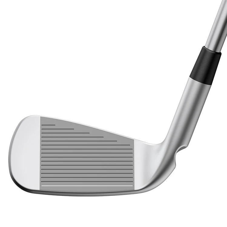 Ping ChipR Golf Chipper (Custom Fit) 3 Ping ChipR Golf Chipper (Custom Fit) - Image 3