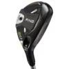 Ping G430 HL Golf Hybrid