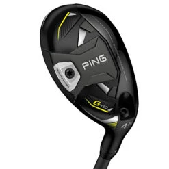 Ping G430 HL Golf Hybrid -GolfGearHub Ping G430 HL Hybrid 5