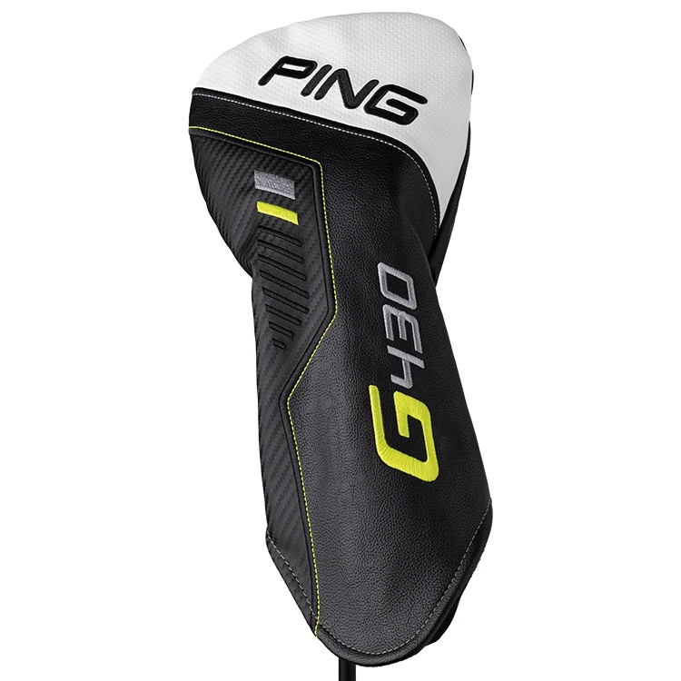 Ping G430 Max HL Golf Driver (Custom Fit) 6 Ping G430 Max HL Golf Driver (Custom Fit) - Image 6