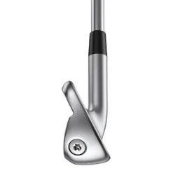 Ping G430 Golf Irons -GolfGearHub Ping G430 Irons 4