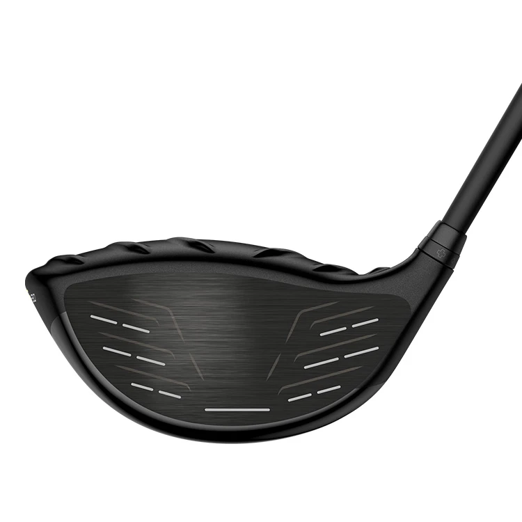 Ping G430 LST Golf Driver 3 Ping G430 LST Golf Driver - Image 3