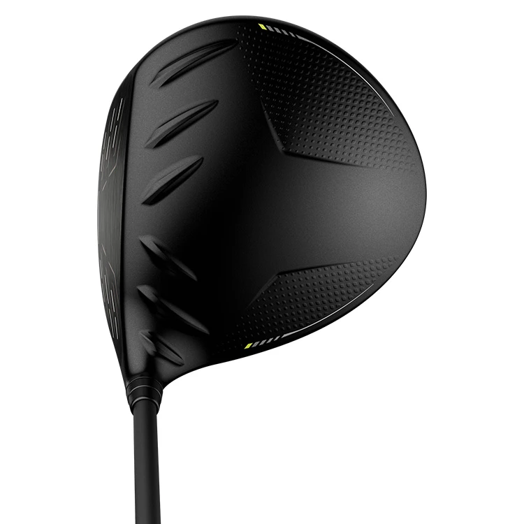 Ping G430 Max Golf Driver 2 Ping G430 Max Golf Driver - Image 2
