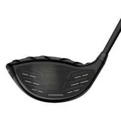 Ping G430 Max HL Golf Driver 8 Ping G430 Max HL Golf Driver -GolfGearHub Ping G430 Max Driver 3